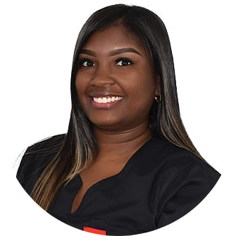 Vanessa Circular