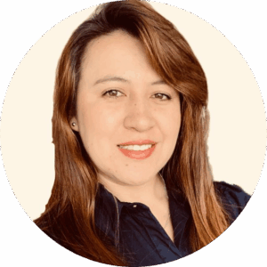 Sandra Riveros