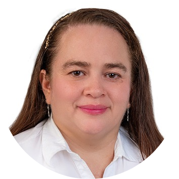 cropped_circle_image