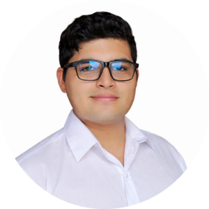 cropped_circle_image(1)