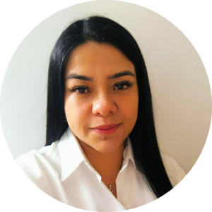 cropped_circle_image(2)